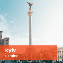 Kyiv